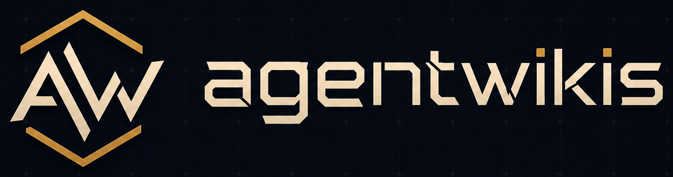 Agent Wikis